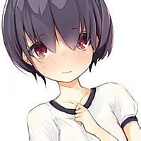 Happy峰安全运营