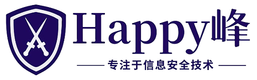 Happy峰